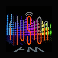 IllusionFM