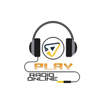 Play Radio