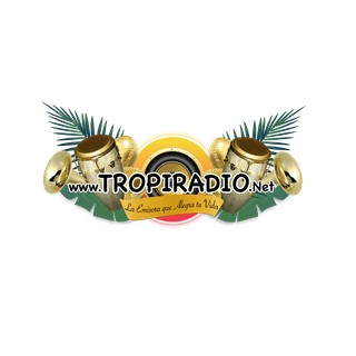 Tropiradio