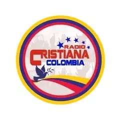 Radio Cristiana Colombiana Jesus Rey De Reyes