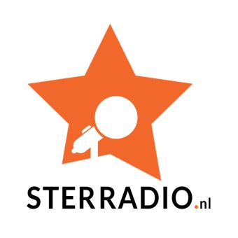 Sterradio