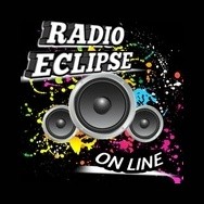 Radio Eclipse