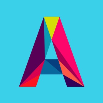 Arauca Online