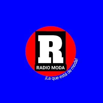 Radio Moda Colombia