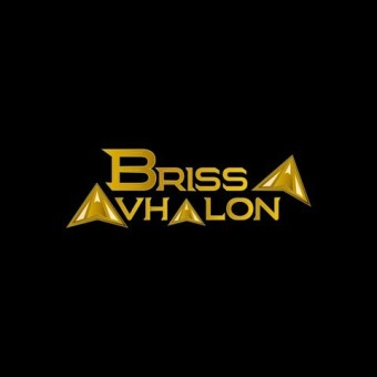 Brissa Avhalon