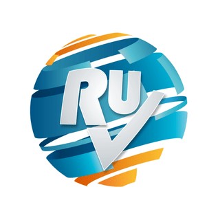 Radio UNAD Virtual