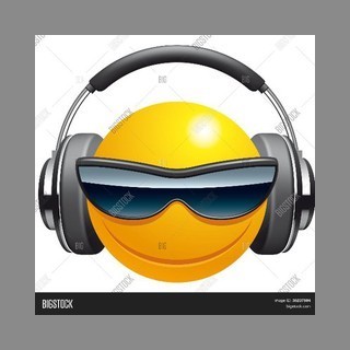 Radio Gold Diamond