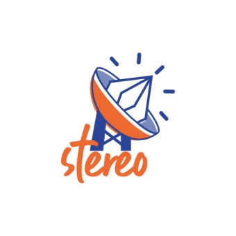 Diamante Stereo