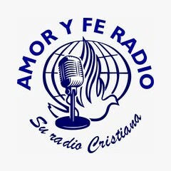 Amor y Fé - Radio