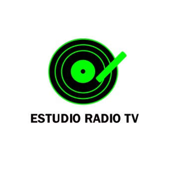 Estudio Radio TV