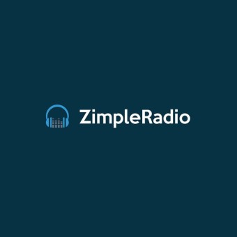 ZimpleRadio