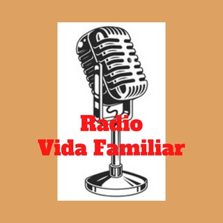 Radio Vida Familiar