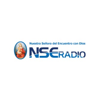NSERadio Medellin