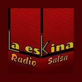 La Eskina Salsera Radio