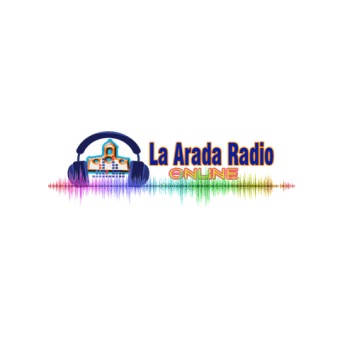La Arada Radio