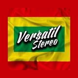 Versátil Stereo