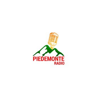 Piedemonte Radio