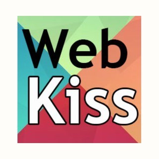WebKiss