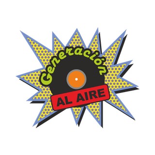 Generación Al Aire
