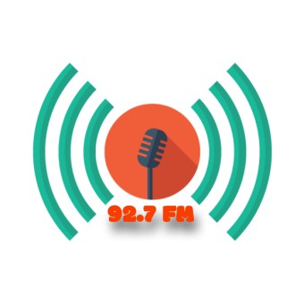 Tierradentro Stereo