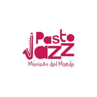 PASTOJAZZ: Musicas del Mundo