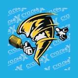Cyclone X Stereo