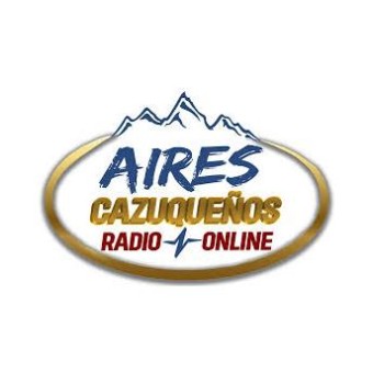 Aires Cazuqueños