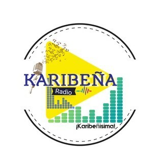 Karibeña Radio