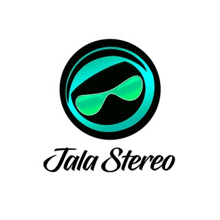 Jala Stereo