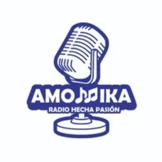 Amornika Radio