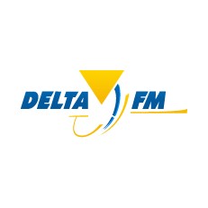 Delta FM