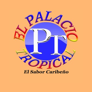 El Palacio Tropical