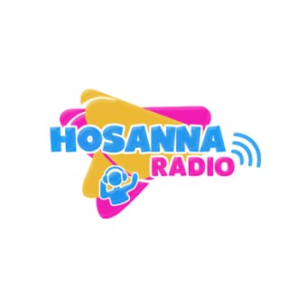 Hosanna Radio