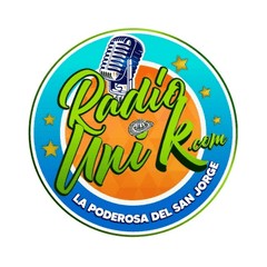 RADIOUNIK.COM