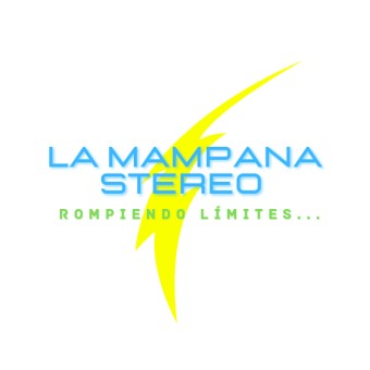La Mampana Stereo