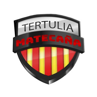 Tertulia Matecaña