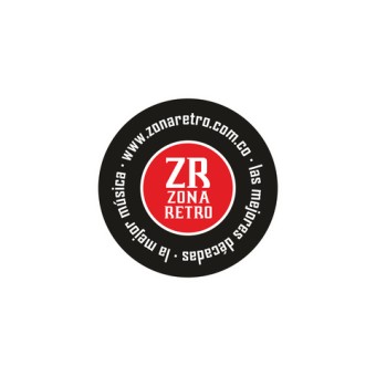 Zona Retro