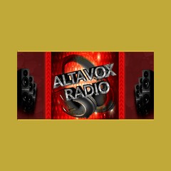AltavoxRadio