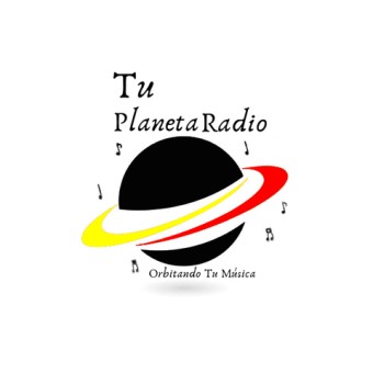 Tu Planeta Radio