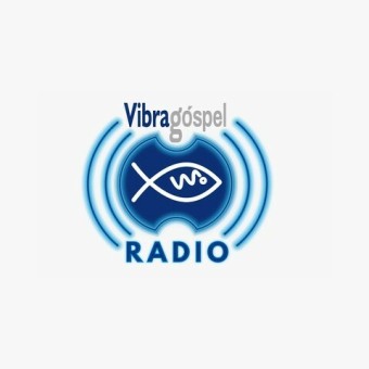 Vibra Gospel Radio