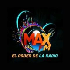 Max FM