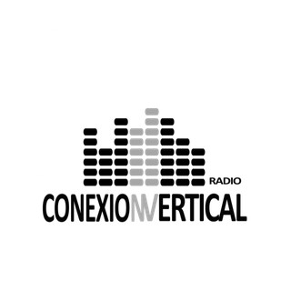 Conexion Vertical