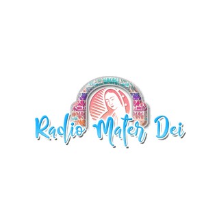 Mater Dei