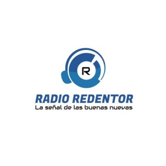Radio Redentor