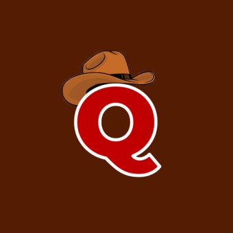 La Querida