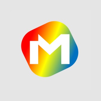Metro Radio
