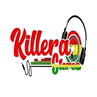 KILLERA STEREO