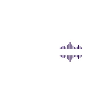100% Christelijke Radio 2