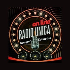 Radio Unica OnLine
