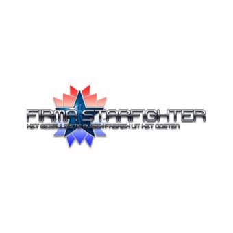 Firma Startfighter